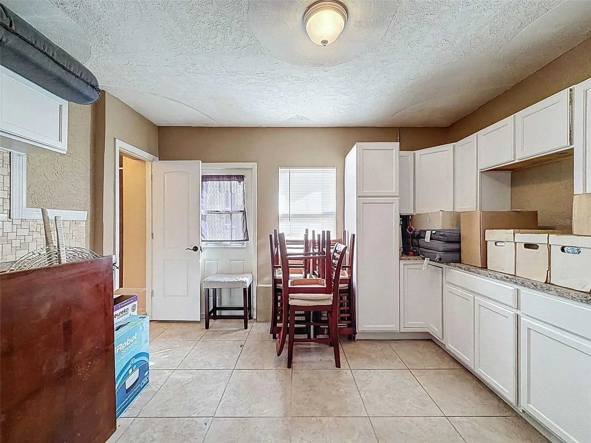 155 Ruskin Avenue Spring Hill FL 34606