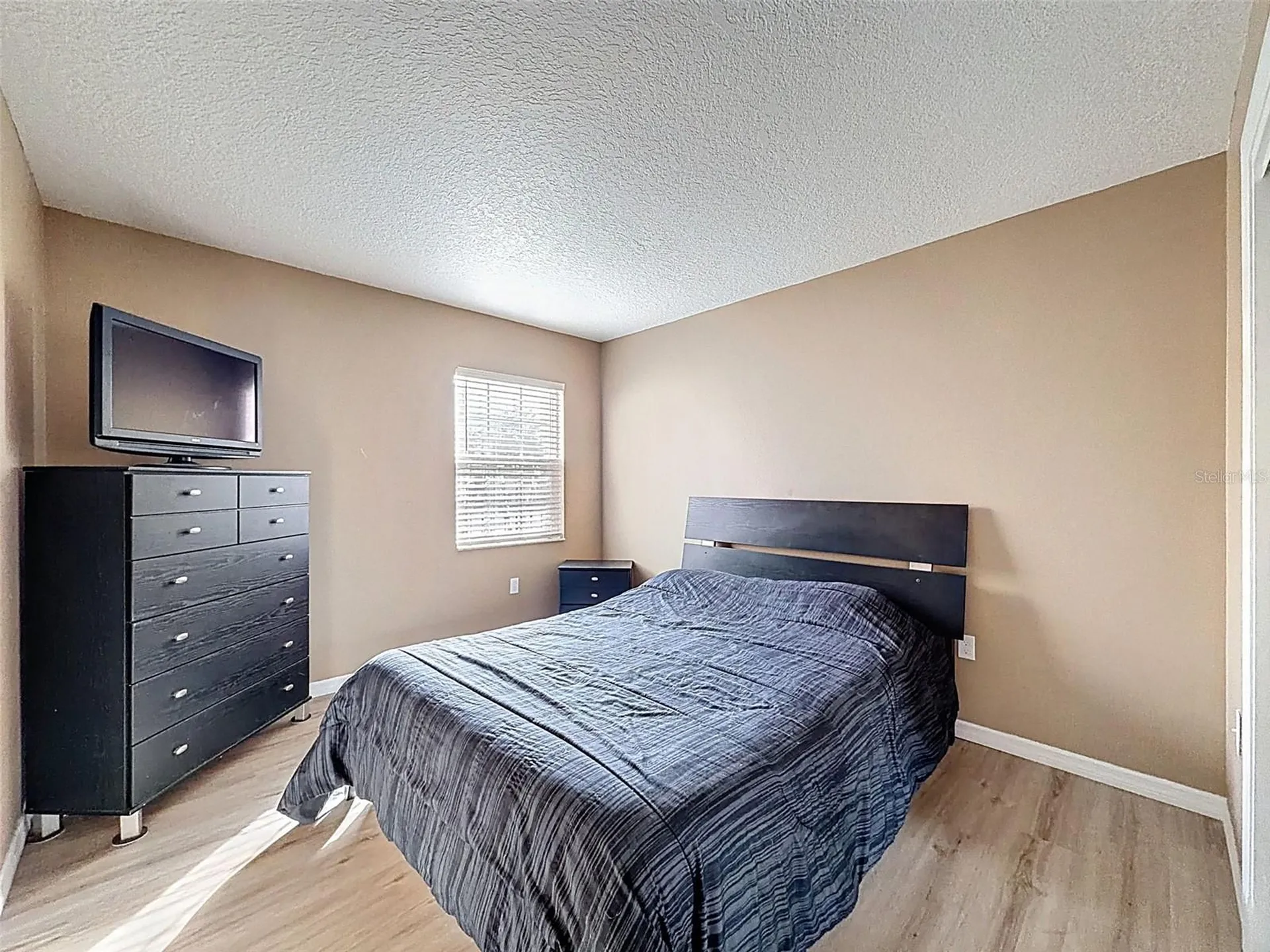 155 Ruskin Avenue Spring Hill FL 34606
