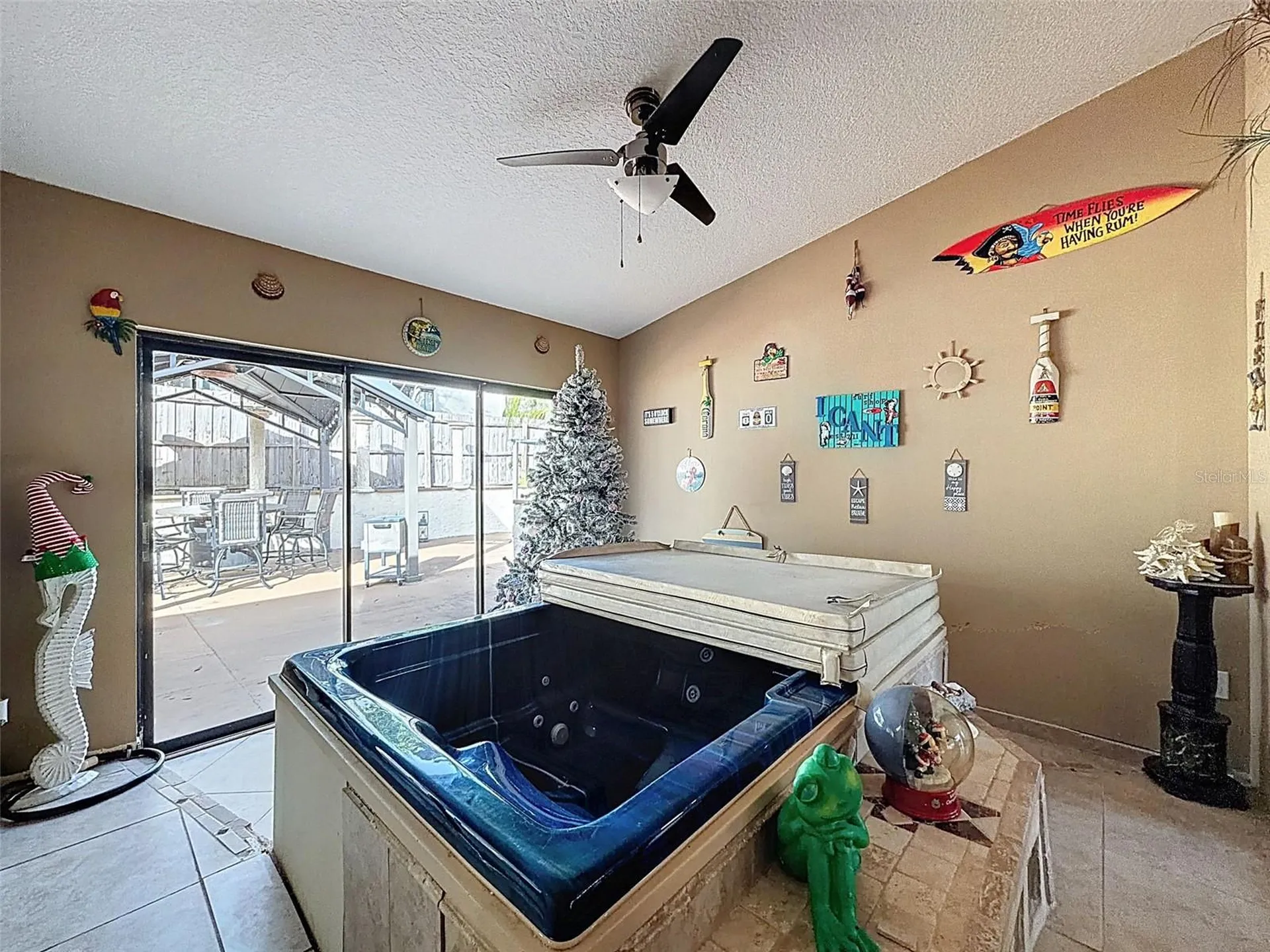 155 Ruskin Avenue Spring Hill FL 34606