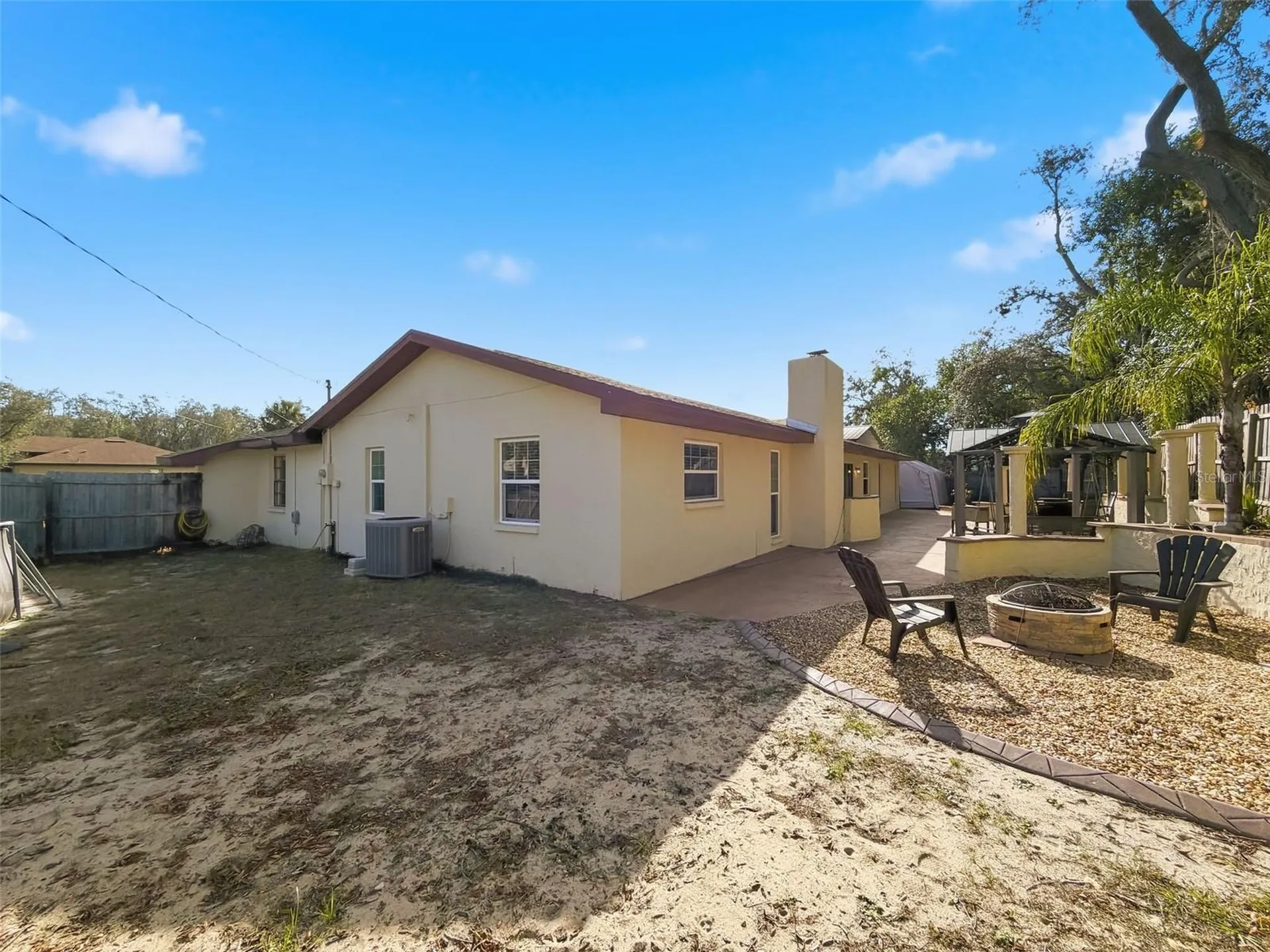 155 Ruskin Avenue Spring Hill FL 34606