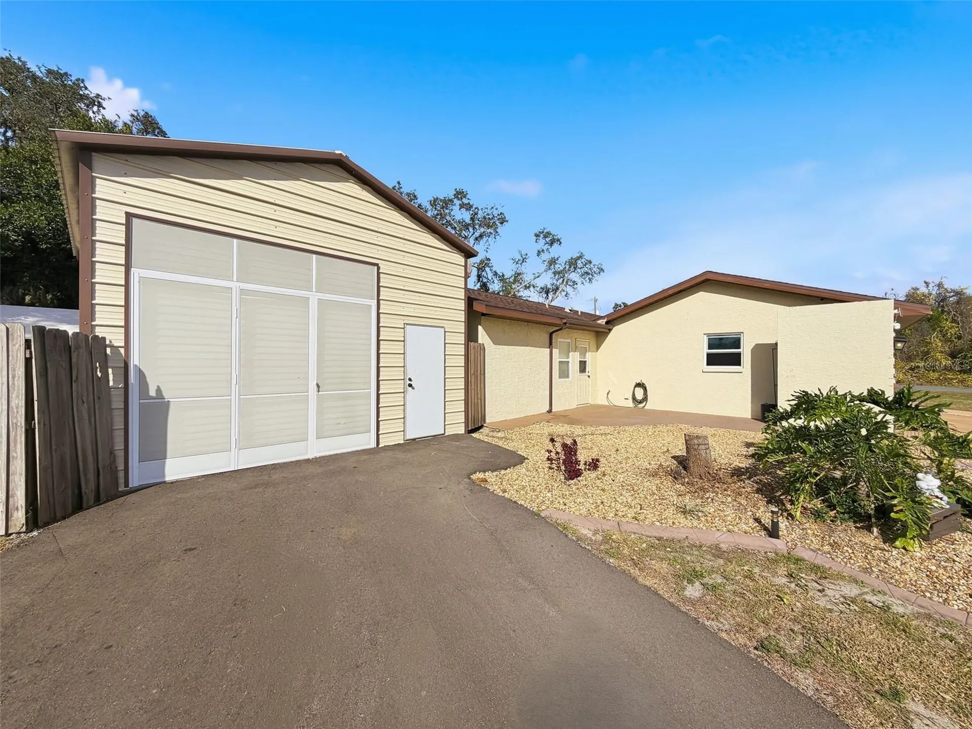 155 Ruskin Avenue Spring Hill FL 34606