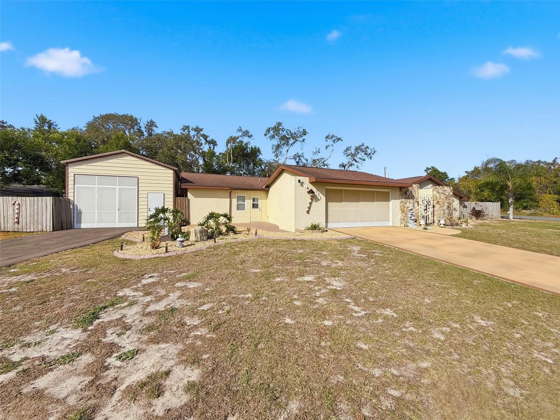 155 Ruskin Avenue Spring Hill FL 34606