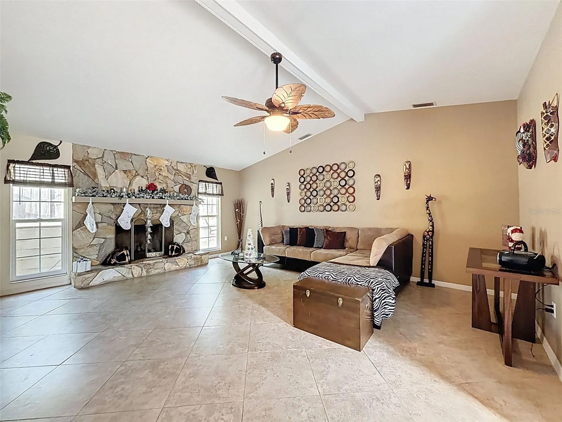 155 Ruskin Avenue Spring Hill FL 34606
