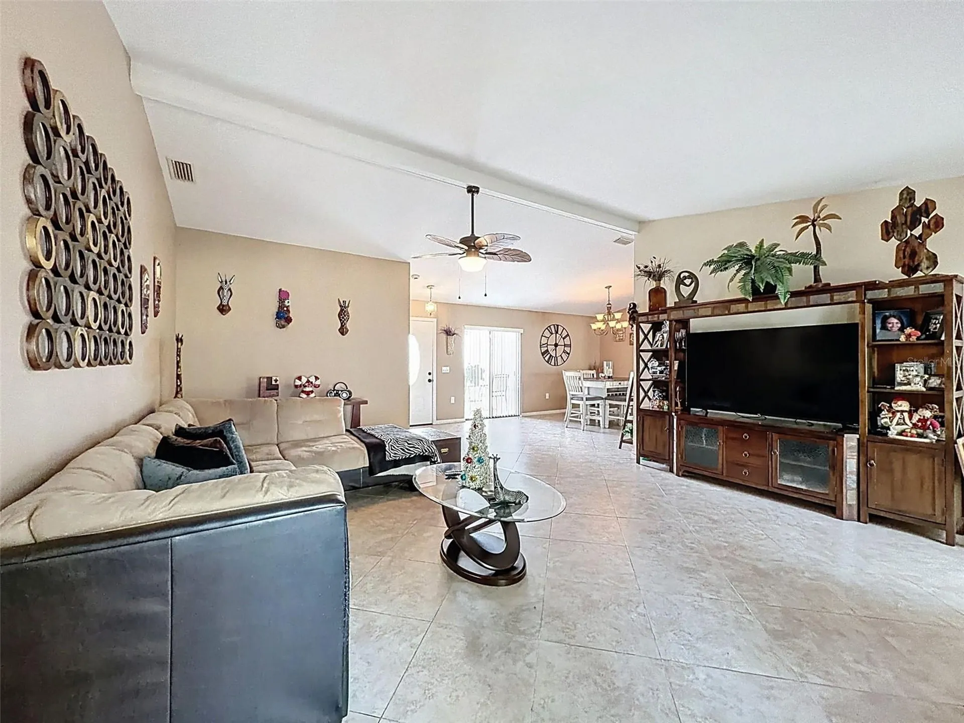 155 Ruskin Avenue Spring Hill FL 34606