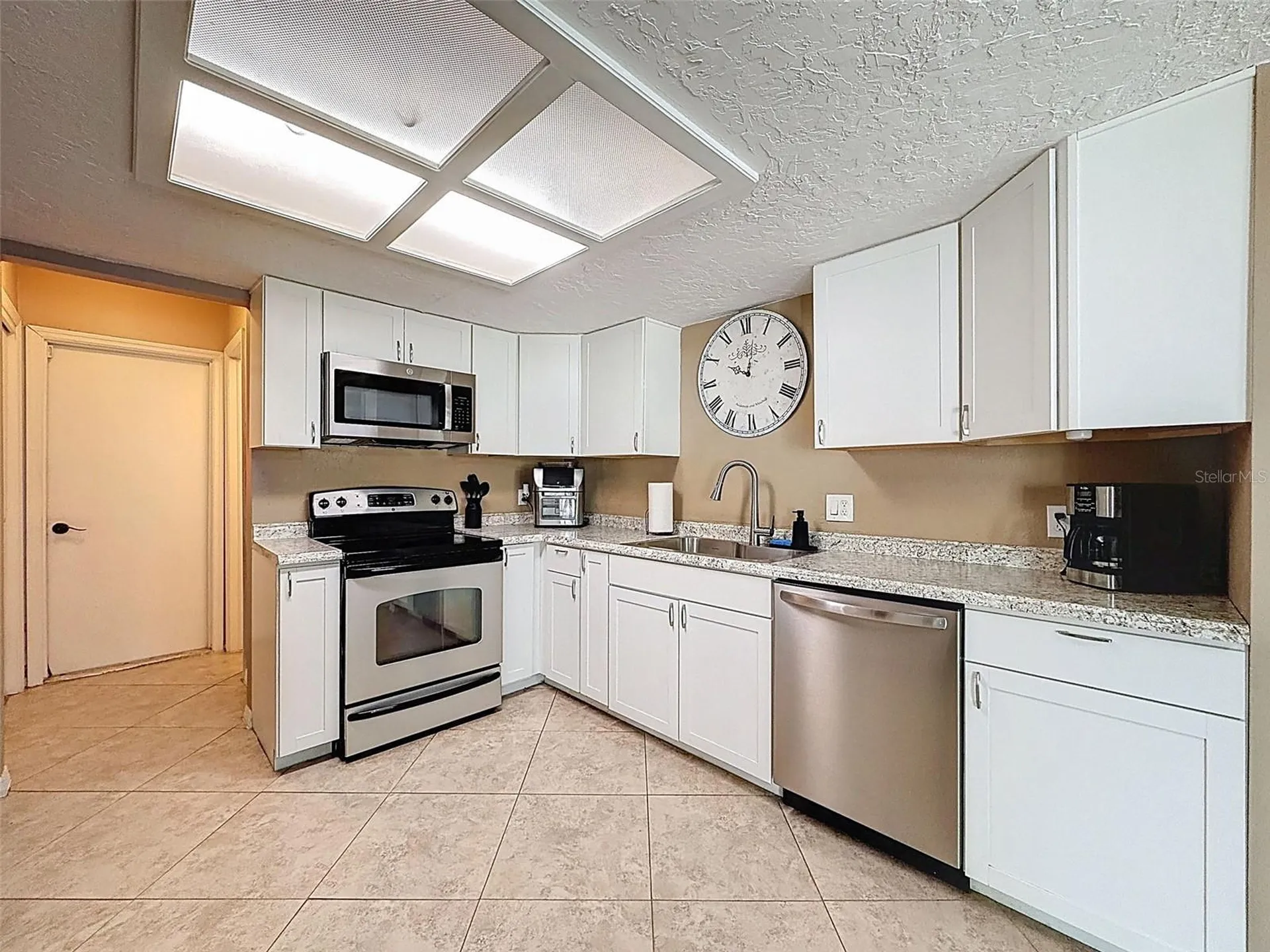 155 Ruskin Avenue Spring Hill FL 34606