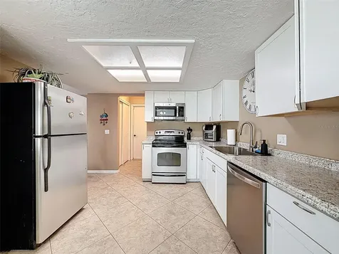 155 Ruskin Avenue Spring Hill FL 34606
