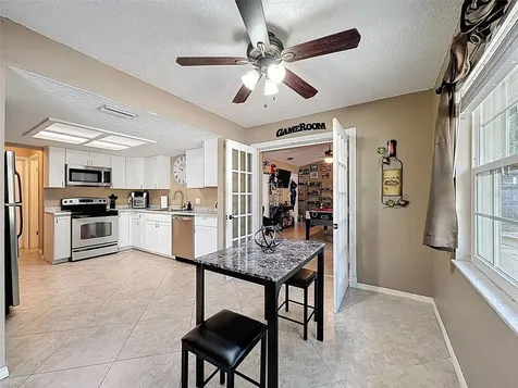 155 Ruskin Avenue Spring Hill FL 34606