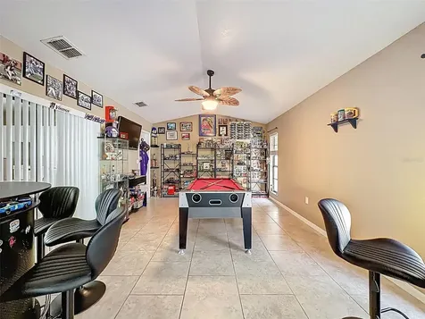 155 Ruskin Avenue Spring Hill FL 34606