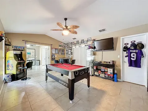 155 Ruskin Avenue Spring Hill FL 34606