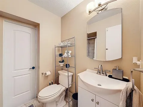 155 Ruskin Avenue Spring Hill FL 34606