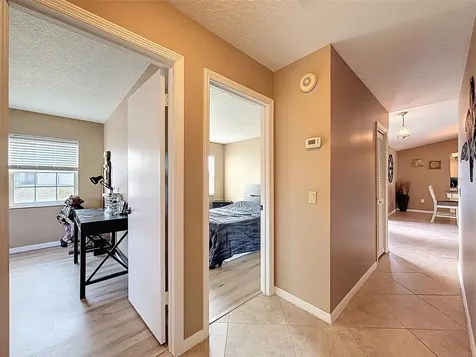 155 Ruskin Avenue Spring Hill FL 34606