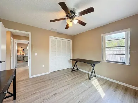 155 Ruskin Avenue Spring Hill FL 34606
