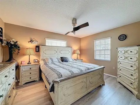 155 Ruskin Avenue Spring Hill FL 34606