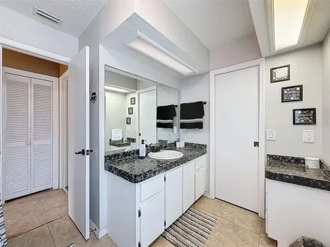 155 Ruskin Avenue Spring Hill FL 34606
