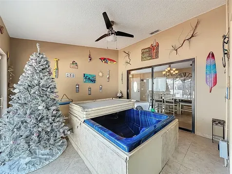 155 Ruskin Avenue Spring Hill FL 34606