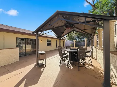 155 Ruskin Avenue Spring Hill FL 34606