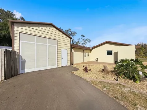 155 Ruskin Avenue Spring Hill FL 34606