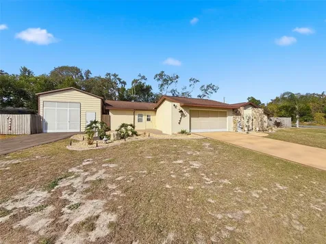 155 Ruskin Avenue Spring Hill FL 34606