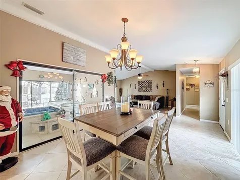 155 Ruskin Avenue Spring Hill FL 34606