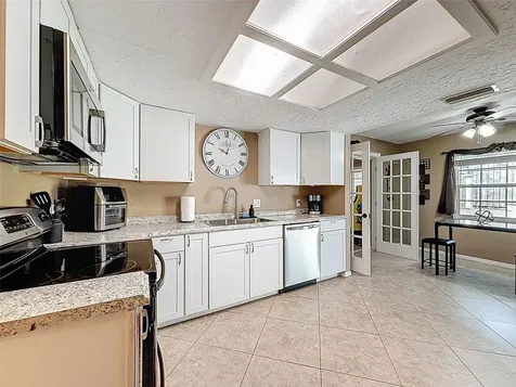 155 Ruskin Avenue Spring Hill FL 34606