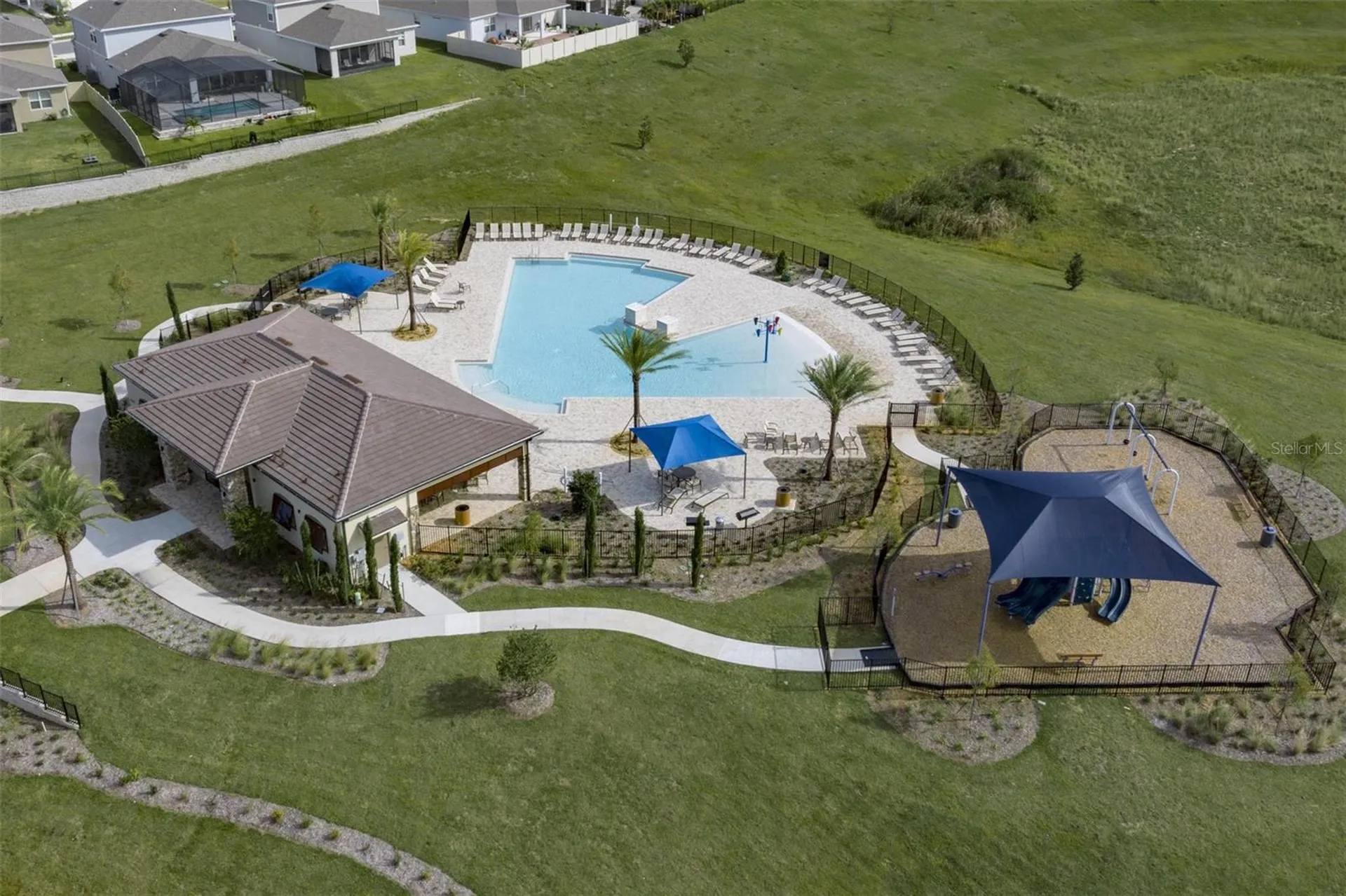 7731 Trapani Loop Clermont FL 34714