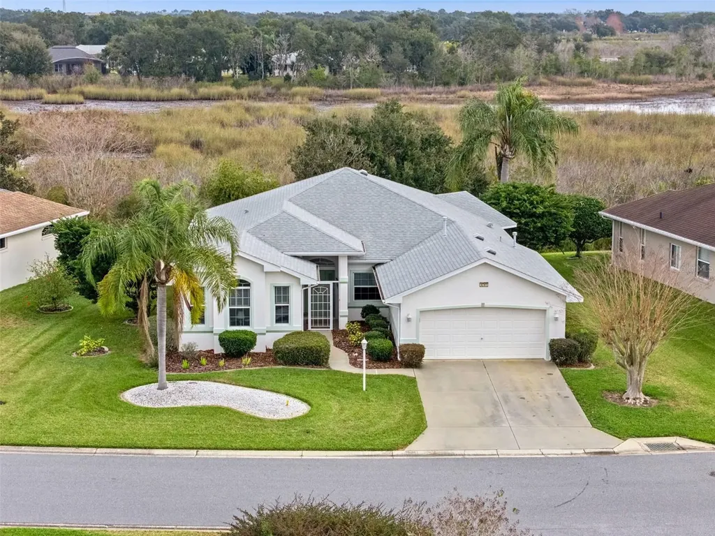 4741 St Andrews Arcade Leesburg FL 34748