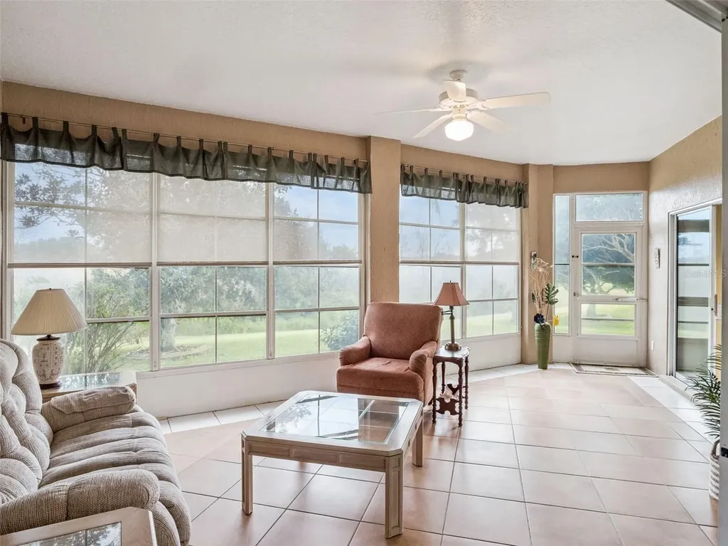 4741 St Andrews Arcade Leesburg FL 34748