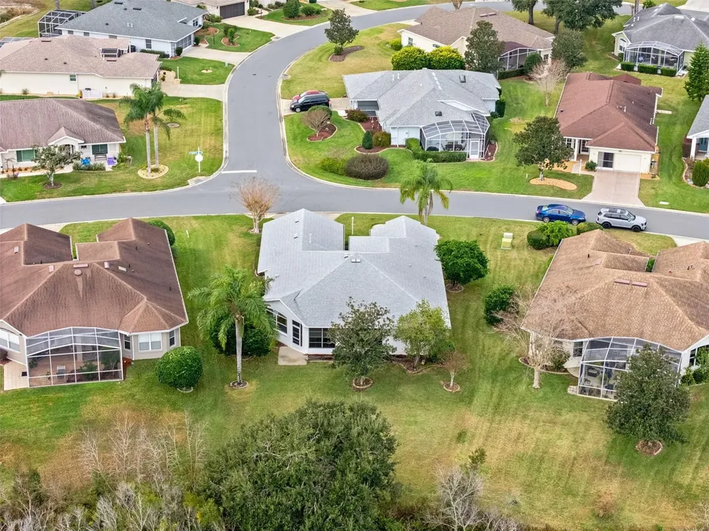4741 St Andrews Arcade Leesburg FL 34748