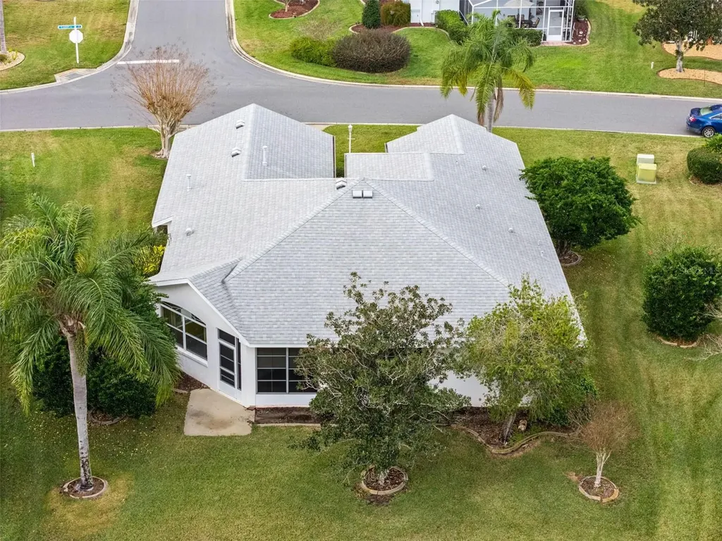 4741 St Andrews Arcade Leesburg FL 34748