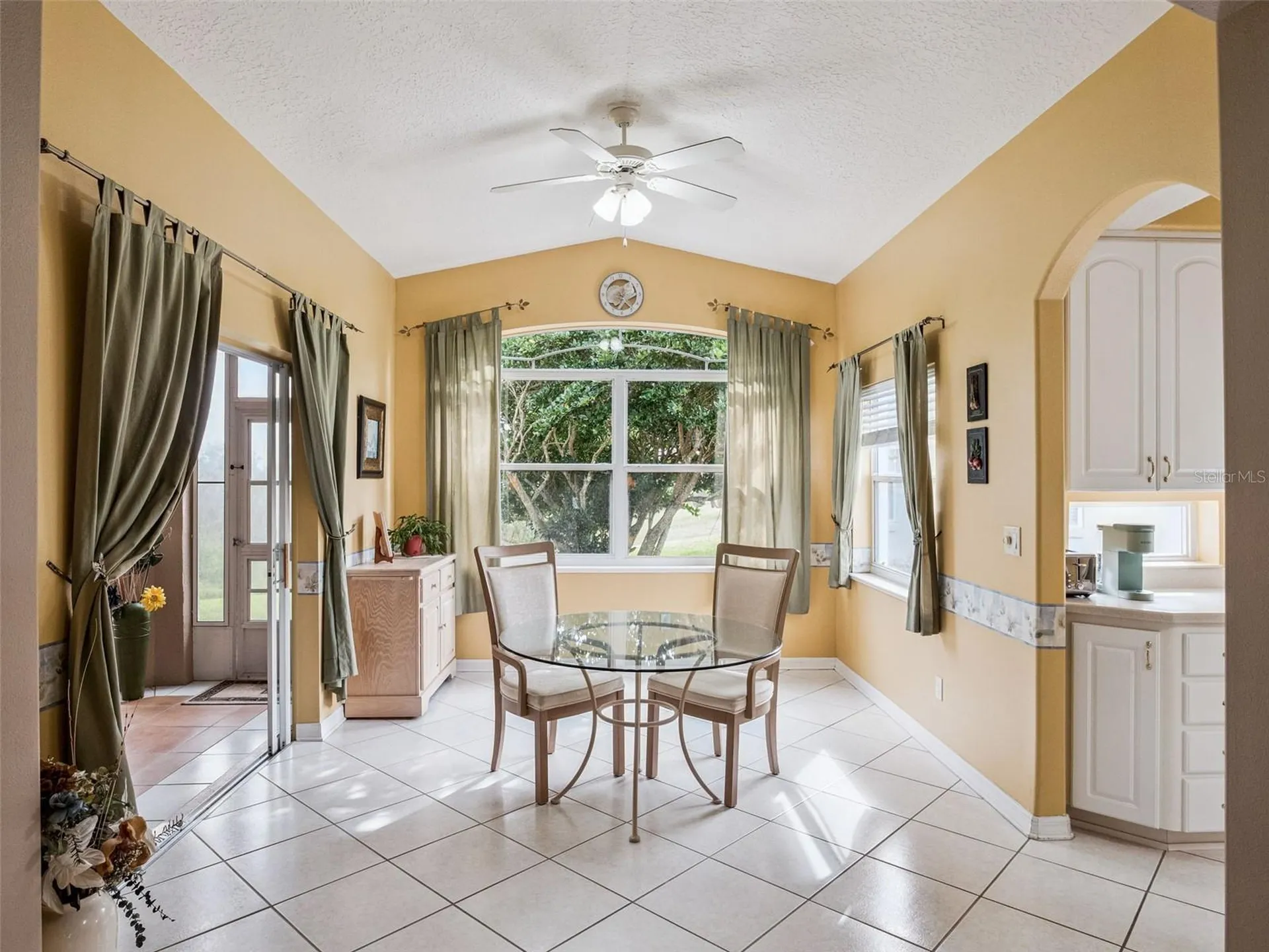 4741 St Andrews Arcade Leesburg FL 34748