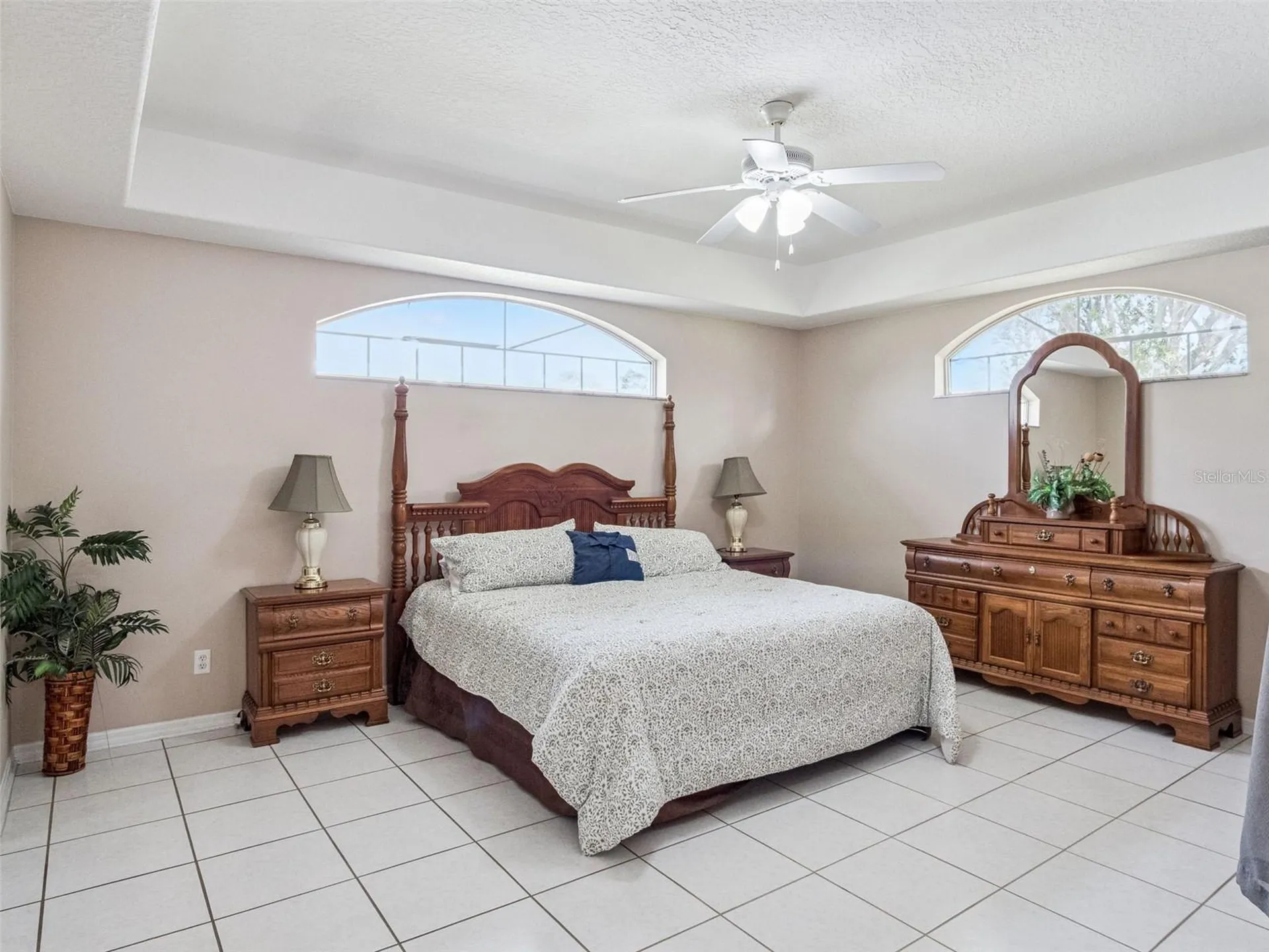 4741 St Andrews Arcade Leesburg FL 34748