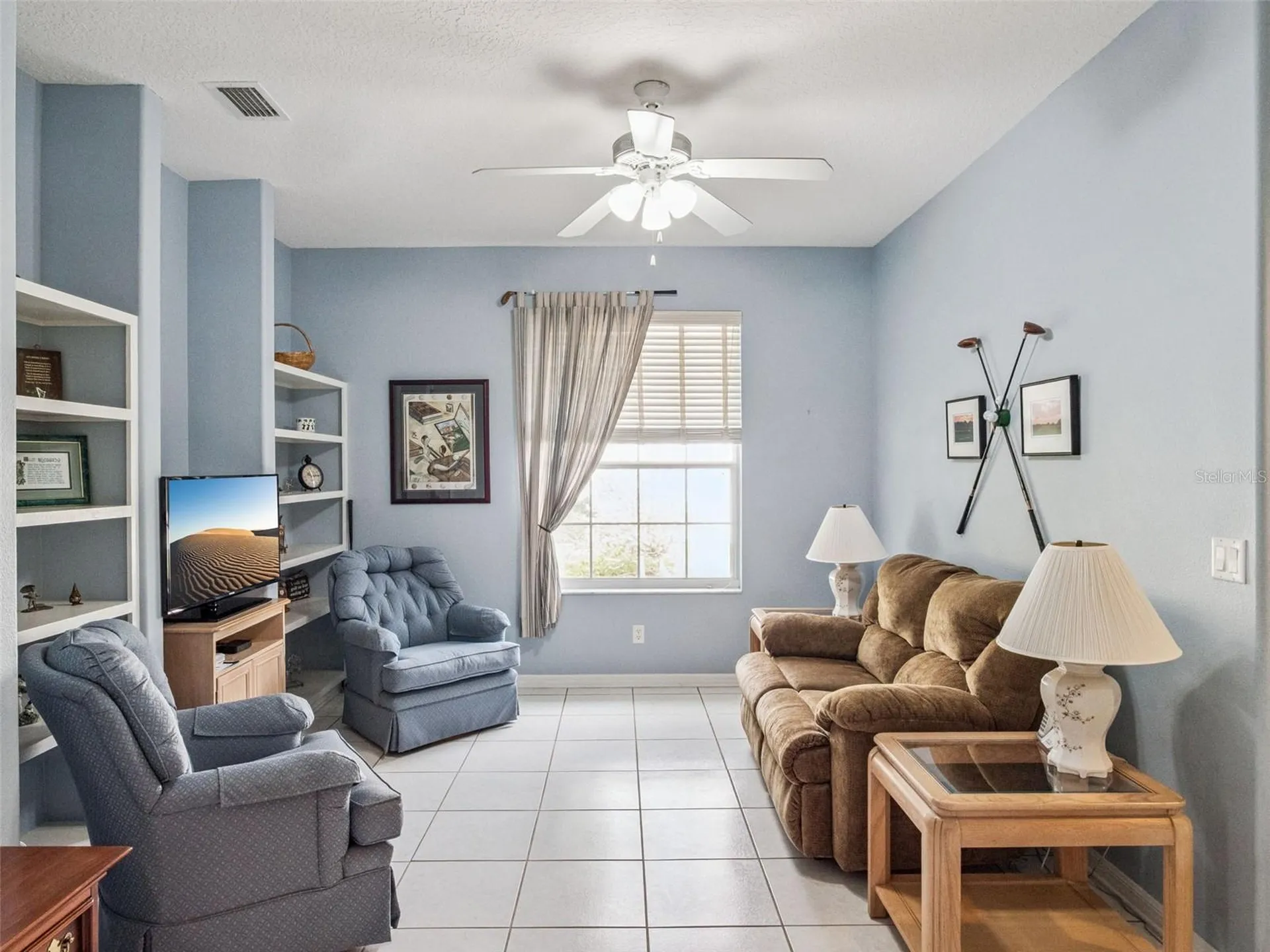 4741 St Andrews Arcade Leesburg FL 34748