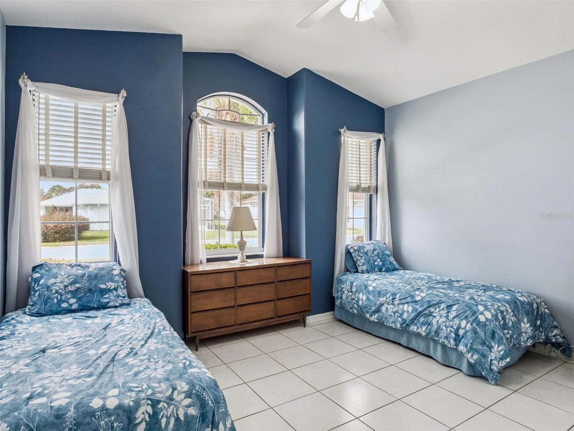 4741 St Andrews Arcade Leesburg FL 34748