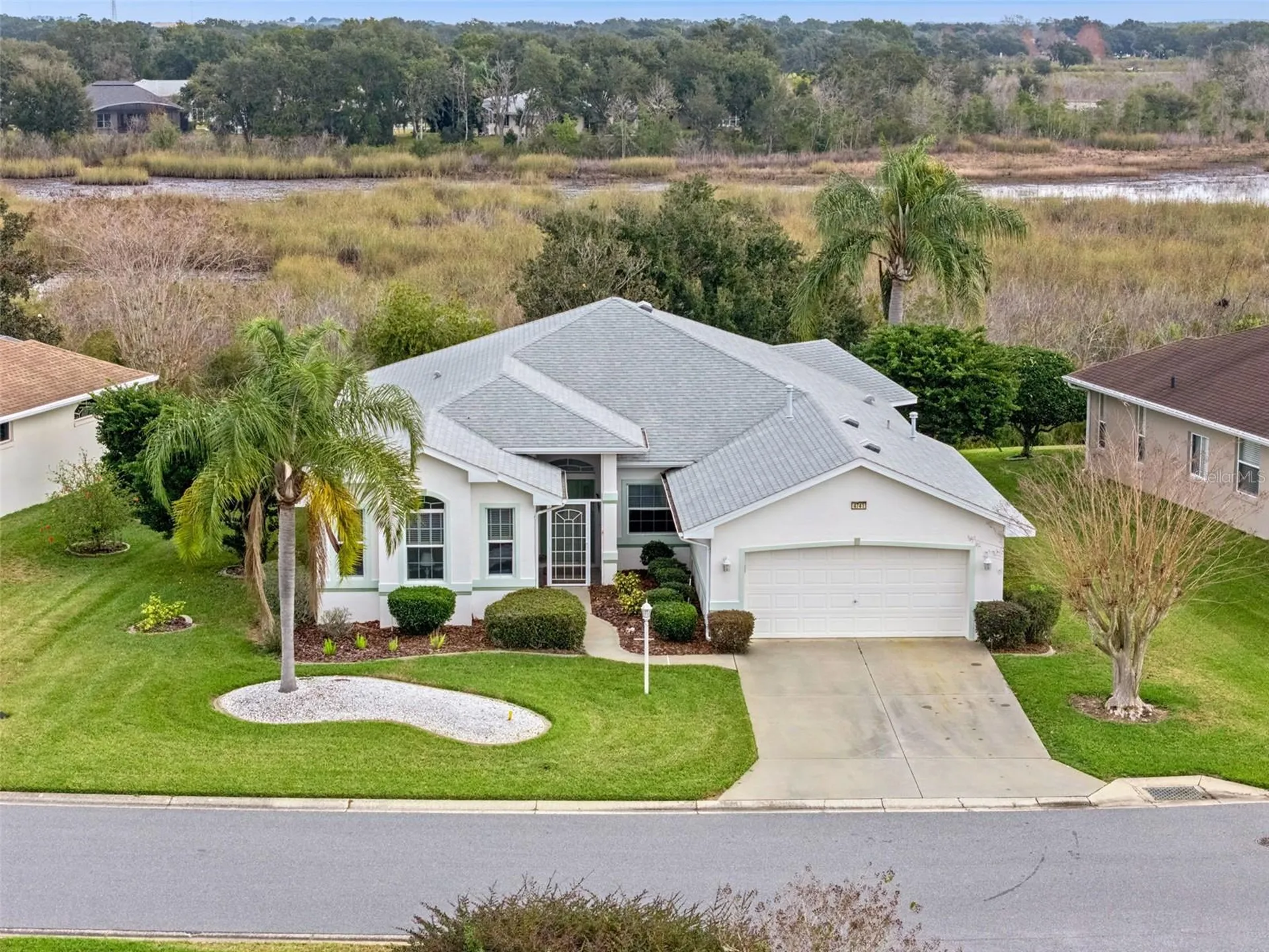 4741 St Andrews Arcade Leesburg FL 34748