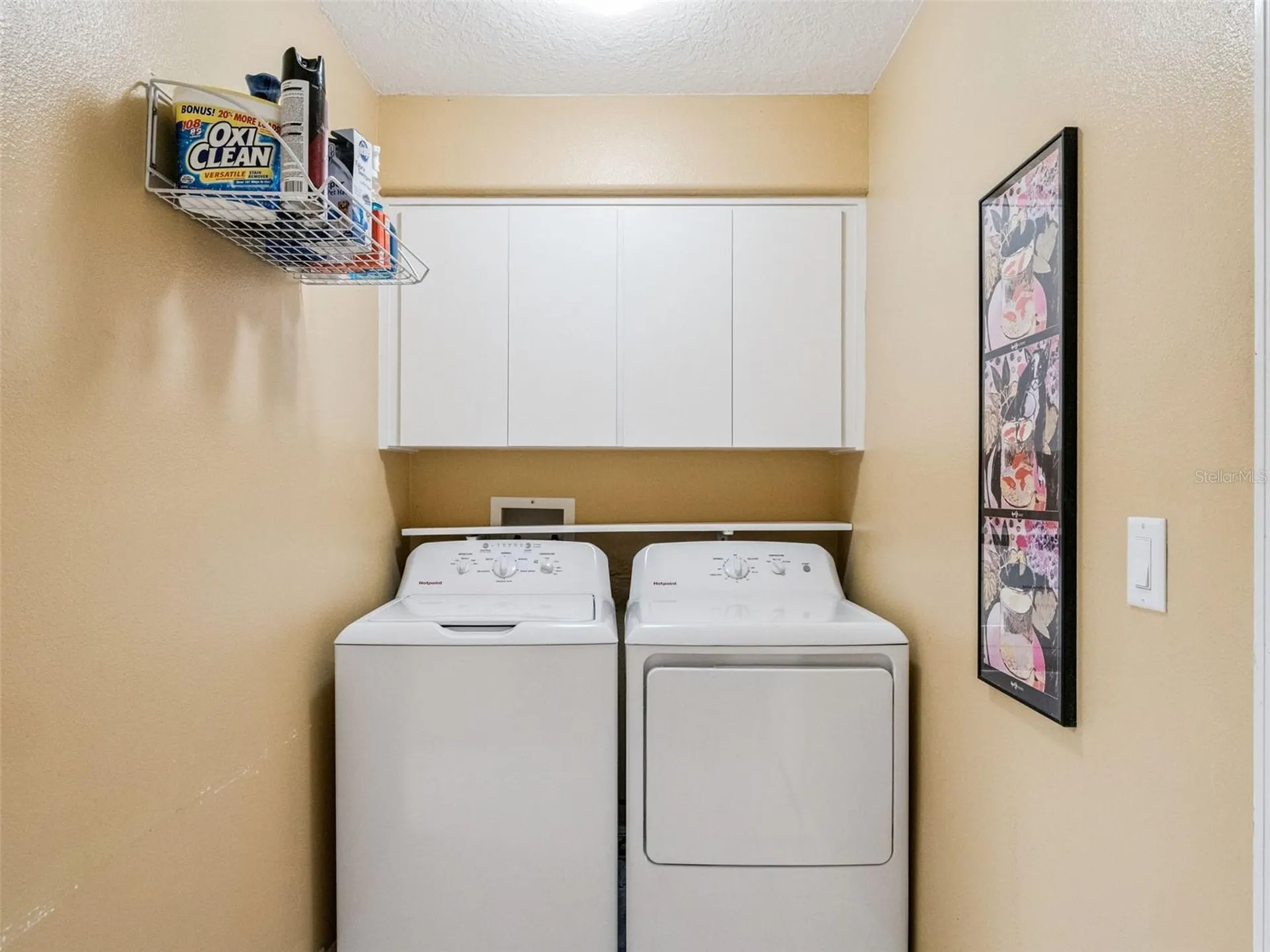 4741 St Andrews Arcade Leesburg FL 34748