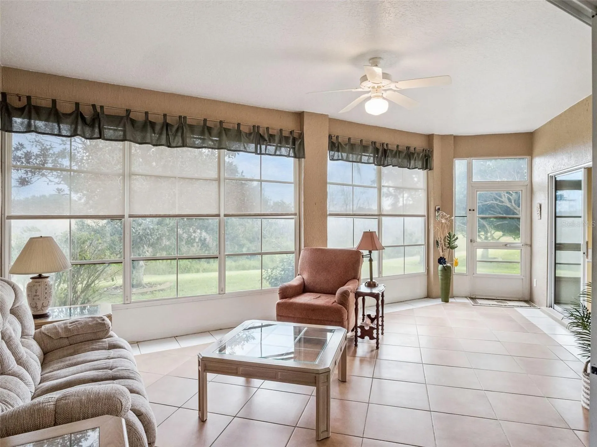 4741 St Andrews Arcade Leesburg FL 34748