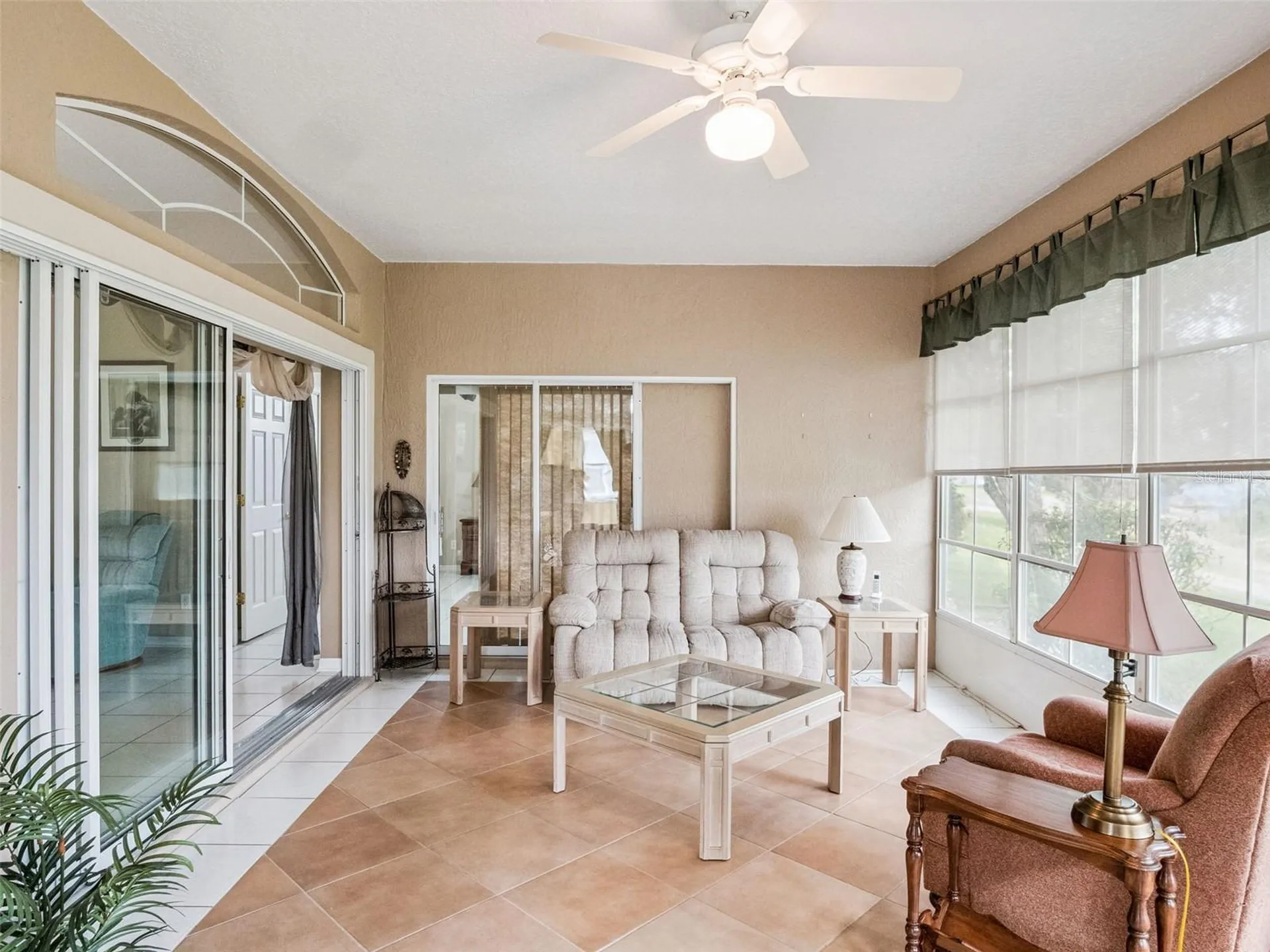 4741 St Andrews Arcade Leesburg FL 34748
