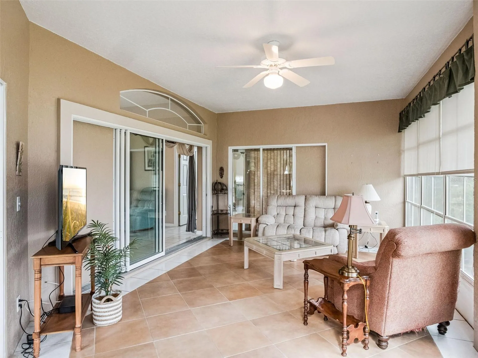4741 St Andrews Arcade Leesburg FL 34748