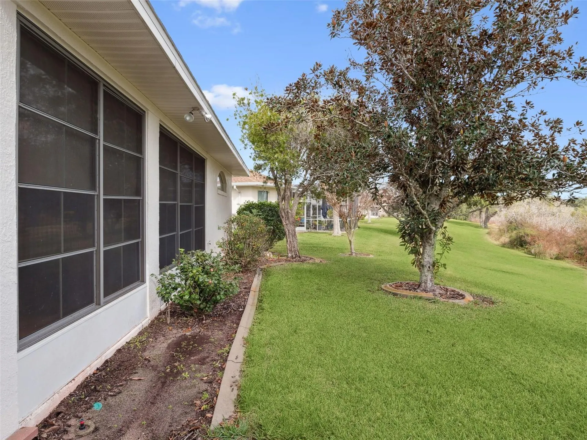 4741 St Andrews Arcade Leesburg FL 34748