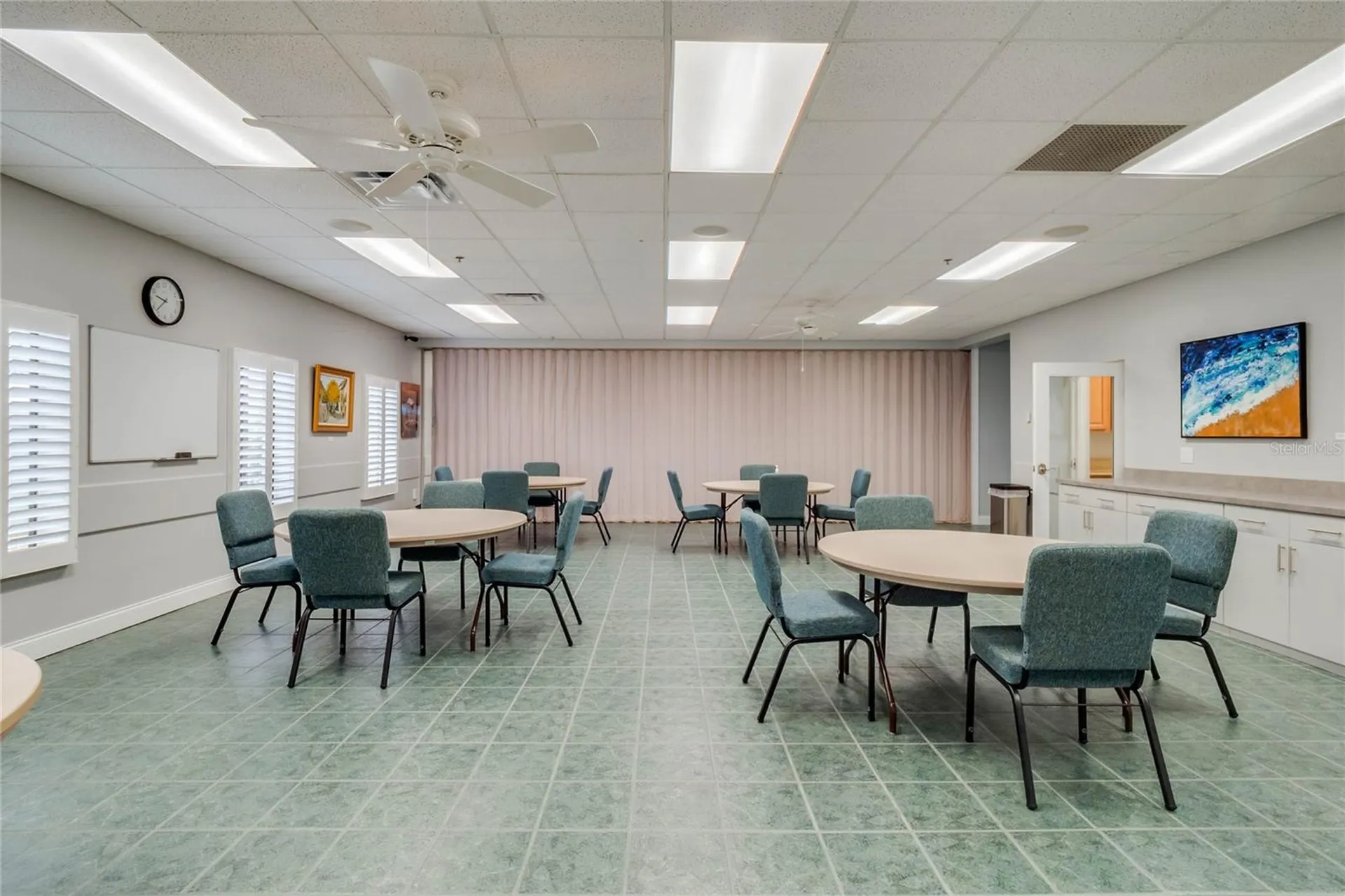 4741 St Andrews Arcade Leesburg FL 34748