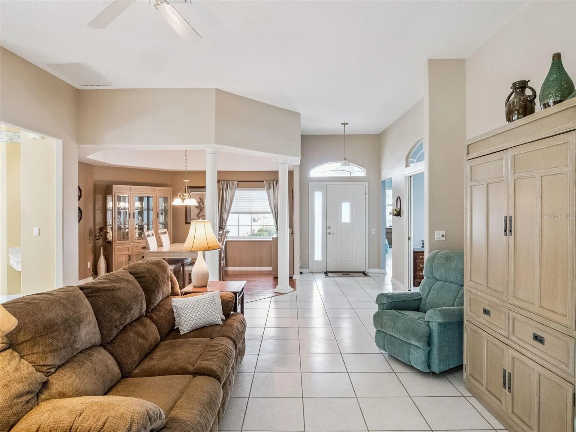 4741 St Andrews Arcade Leesburg FL 34748