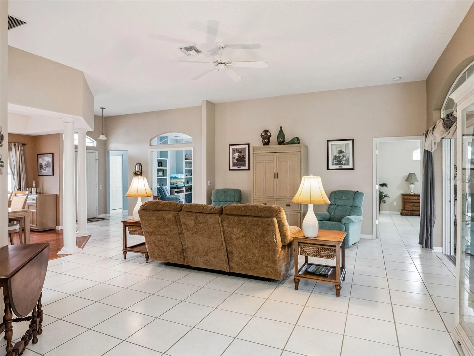 4741 St Andrews Arcade Leesburg FL 34748