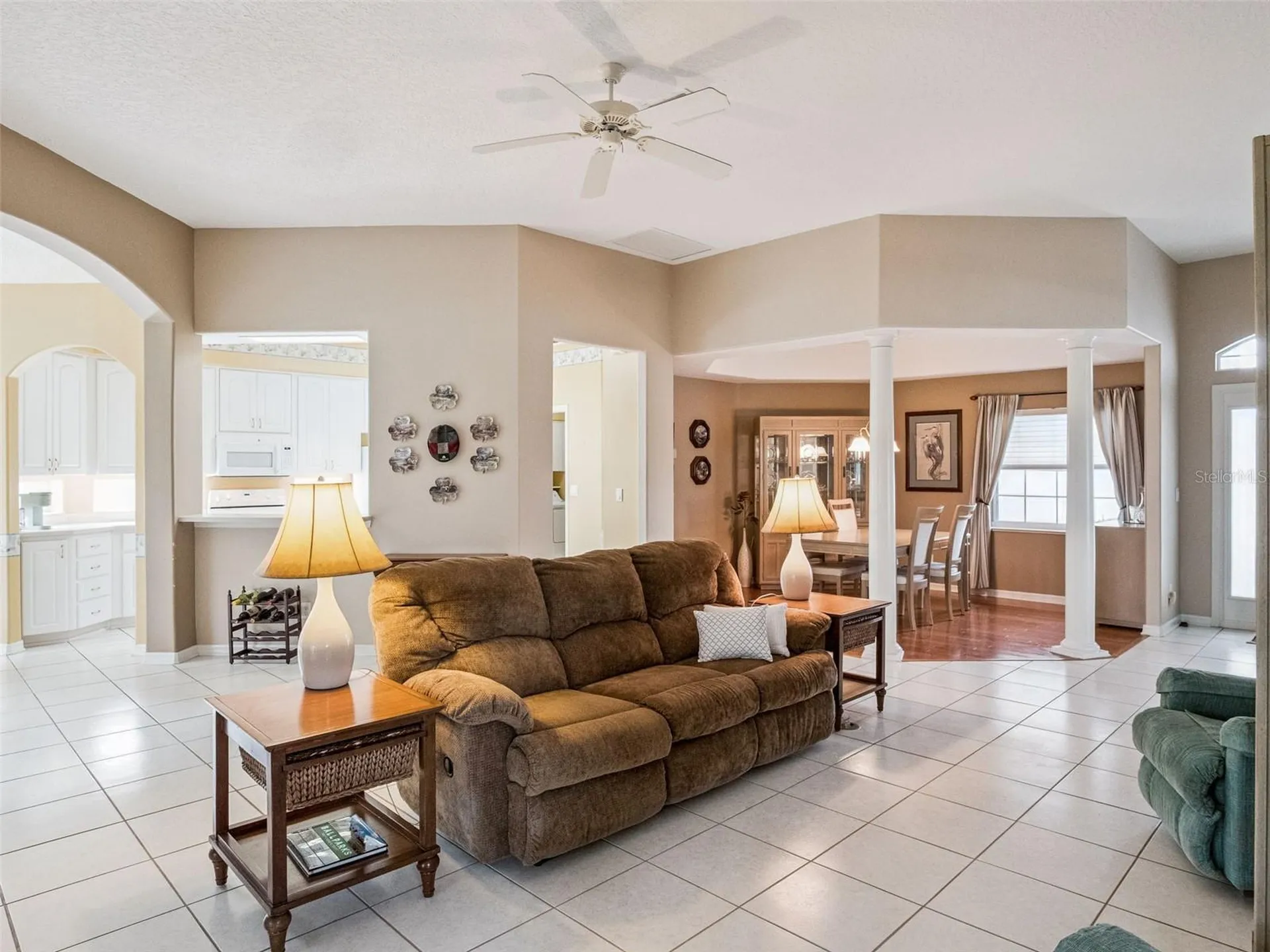 4741 St Andrews Arcade Leesburg FL 34748