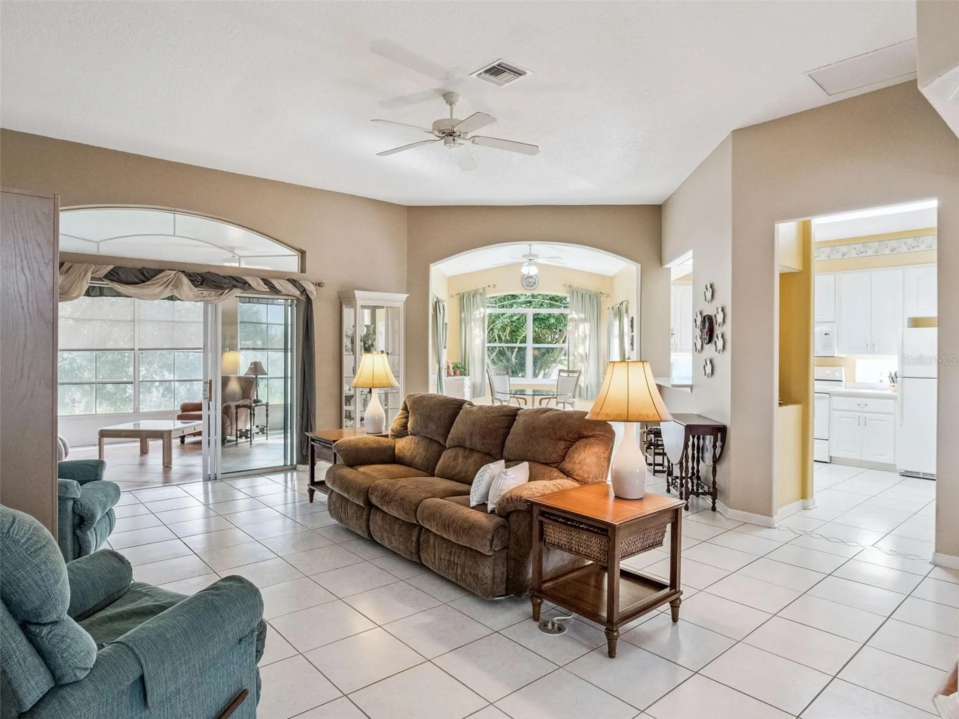 4741 St Andrews Arcade Leesburg FL 34748