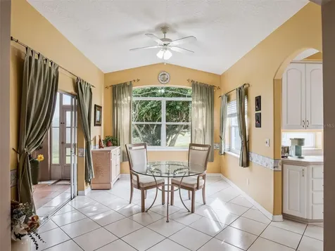 4741 St Andrews Arcade Leesburg FL 34748