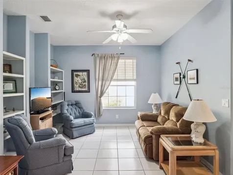 4741 St Andrews Arcade Leesburg FL 34748