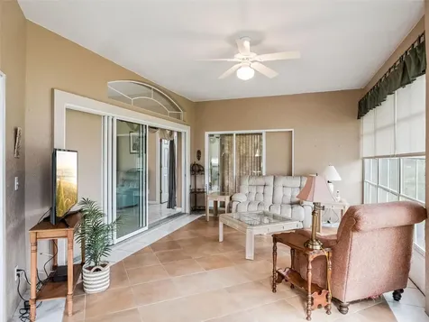 4741 St Andrews Arcade Leesburg FL 34748