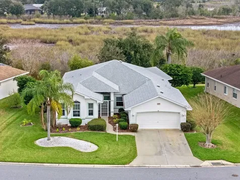 4741 St Andrews Arcade Leesburg FL 34748