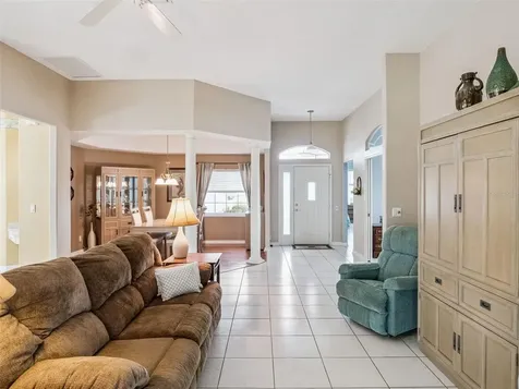 4741 St Andrews Arcade Leesburg FL 34748