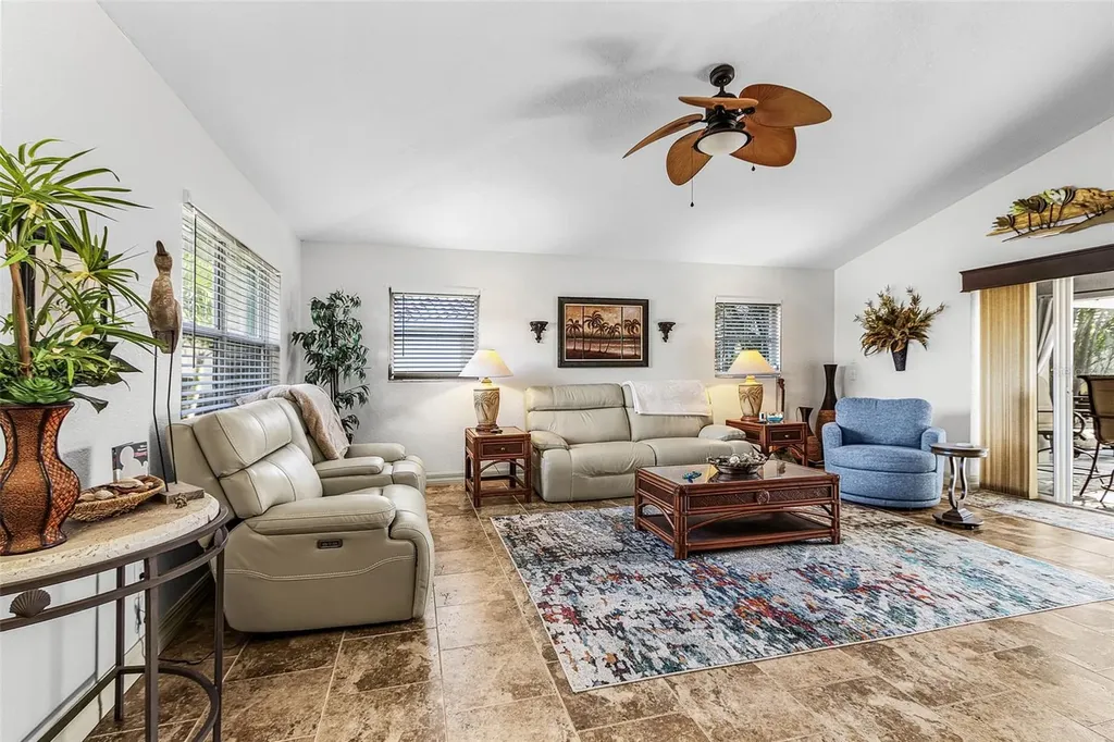 201 Big Pine Lane Punta Gorda FL 33955